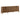 Atley Sideboard