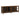 Royden Sideboard