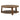 Valera Coffee Table