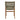 Francisca Outdoor Dining Chair Set of 2 - What A Room