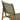 Francisca Outdoor Dining Chair Set of 2 - What A Room