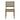Francisca Outdoor Dining Chair Set of 2 - What A Room