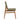Francisca Outdoor Dining Chair Set of 2 - What A Room