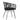 Ishani Outdoor Dining Chair Set of 2 - What A Room