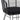 Ishani Outdoor Dining Chair Set of 2 - What A Room