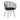 Ishani Outdoor Dining Chair Set of 2 - What A Room