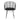 Ishani Outdoor Dining Chair Set of 2 - What A Room