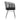 Ishani Outdoor Dining Chair Set of 2 - What A Room