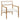 Chloe Outdoor Occasional Chair - What A Room