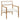 Chloe Outdoor Occasional Chair - What A Room