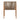 Carson Outdoor Dining Chair - What A Room
