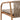 Carson Outdoor Dining Chair - What A Room