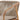 Carson Outdoor Dining Chair - What A Room