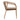 Carson Outdoor Dining Chair - What A Room