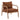 Aimee Outdoor Occasional Chair - What A Room