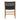 Albano Outdoor Dining Chair - What A Room