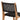 Albano Outdoor Dining Chair - What A Room