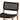 Albano Outdoor Dining Chair - What A Room