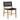 Albano Outdoor Dining Chair - What A Room