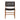 Albano Outdoor Dining Chair - What A Room