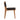 Albano Outdoor Dining Chair - What A Room
