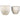 Berwick Pot Set of 2 - What A Room