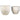 Berwick Pot Set of 2 - What A Room