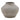 Jocasta Vase