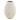 Charon Vase