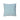 Sunbrella Pillow - What A Room