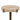 Hesper Side Table - What A Room