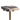 Nyssa Side Table - What A Room