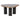 Darnell Coffee Table - What A Room