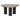 Darnell Coffee Table - What A Room