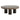 Darnell Coffee Table