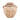 Nava Vase - What A Room