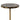 Neve Side Table - What A Room