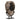 Robel Sculpture