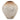 Deacon Vase