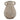 Graeden Vase