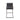 Failon Counter Stool - What A Room