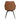 Verity Dining Chair - What A Room