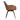Verity Dining Chair - What A Room