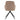 Ravena Dining Chair Set of 2 - What A Room