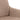 Ravena Dining Chair Set of 2 - What A Room