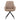 Ravena Dining Chair Set of 2 - What A Room