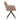 Ravena Dining Chair Set of 2 - What A Room