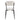 Mira Dining Chair Set of 2 - What A Room
