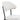 Mira Dining Chair Set of 2 - What A Room