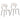 Mira Dining Chair Set of 2 - What A Room